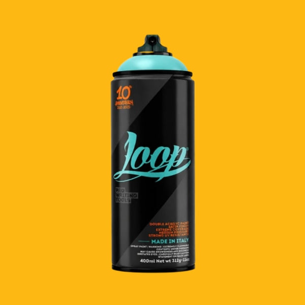 LOOP PAINT 400ML