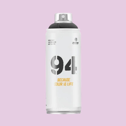 94 400ML