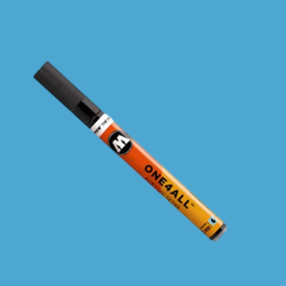 MOLOTOW 127 FINE POINT MARKER