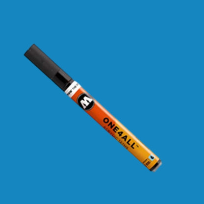 MOLOTOW 127 FINE POINT MARKER