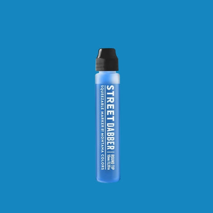 MTN STREET DABBER 30ML