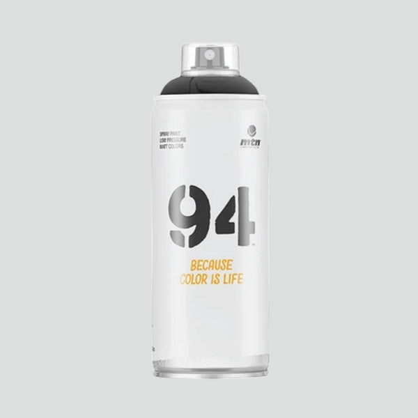 94 400ML