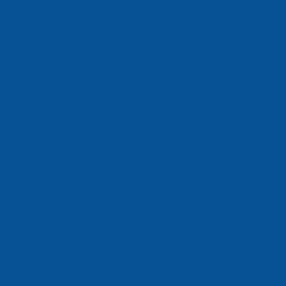 FLAME BLUE 400ML