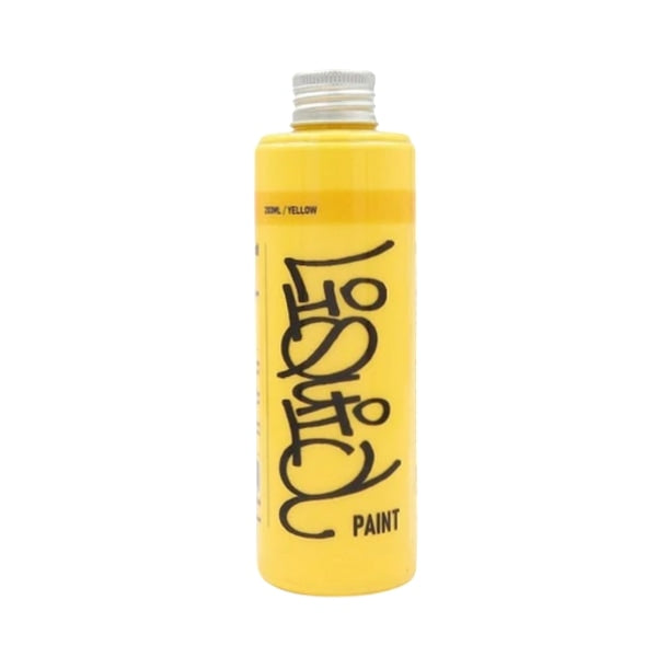 DOPE 200ML REFILLS