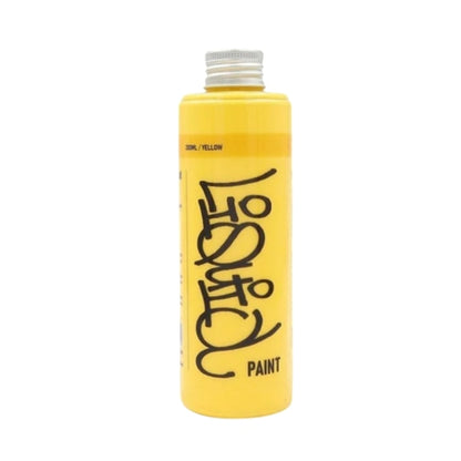 DOPE 200ML REFILLS