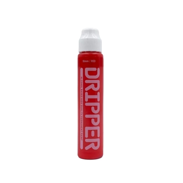 DOPE 30ML DRIPPER