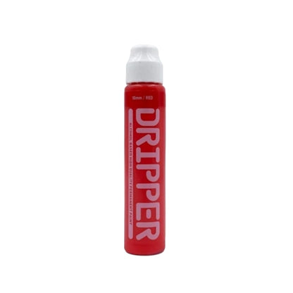 DOPE 30ML DRIPPER