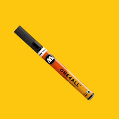 MOLOTOW 127 FINE POINT MARKER
