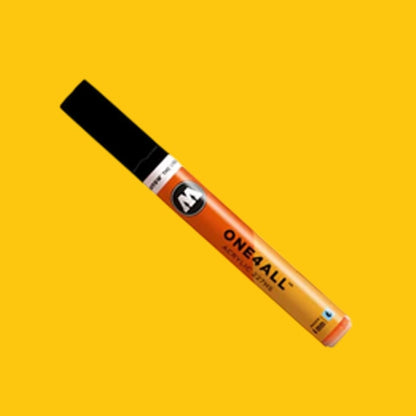 MOLOTOW 127 FINE POINT MARKER