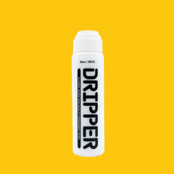 DOPE 90ML DRIPPER