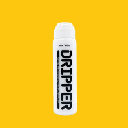 DOPE 90ML DRIPPER