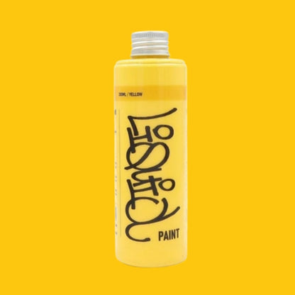 DOPE 200ML REFILLS
