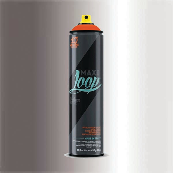 LOOP MAXI 600ML