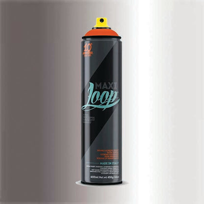 LOOP MAXI 600ML
