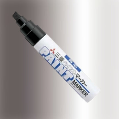 UNI PX-30