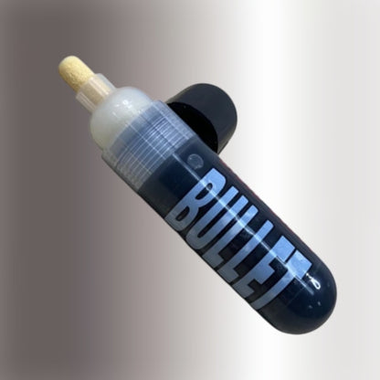 8MM BULLET MARKER