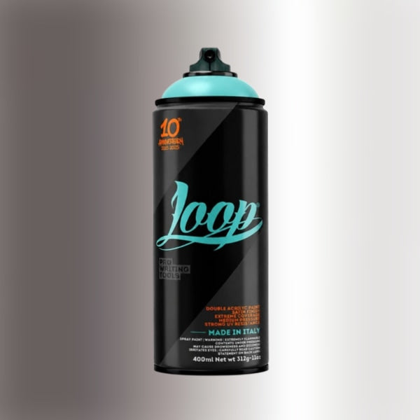LOOP PAINT 400ML