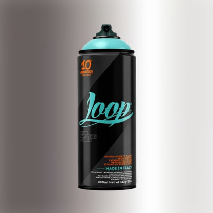 LOOP PAINT 400ML