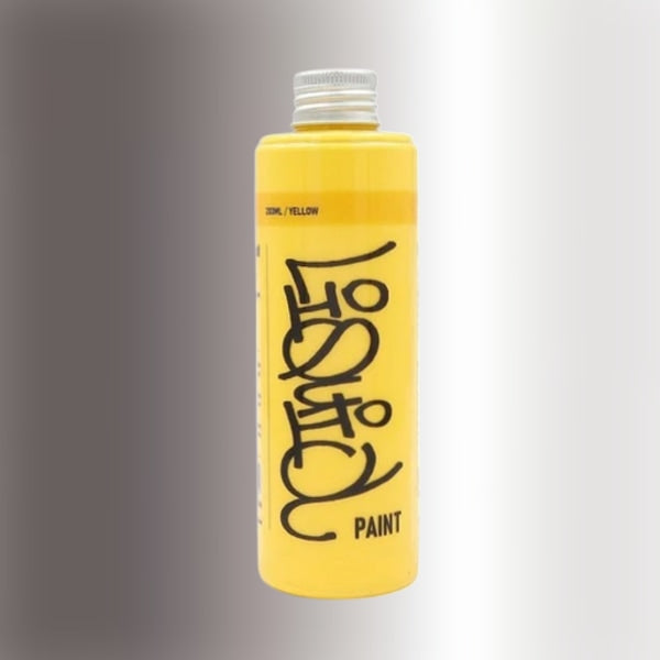 DOPE 200ML REFILLS