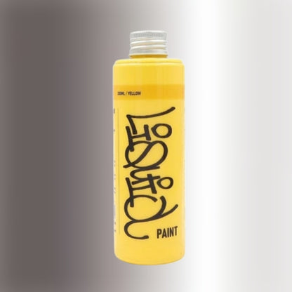 DOPE 200ML REFILLS