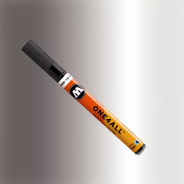 MOLOTOW 127 FINE POINT MARKER