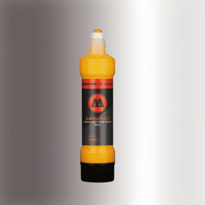 MOLOTOW DRIPSTICK 6MM NIB