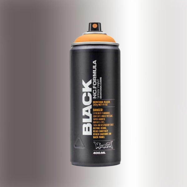 BLACK LINE 400ML