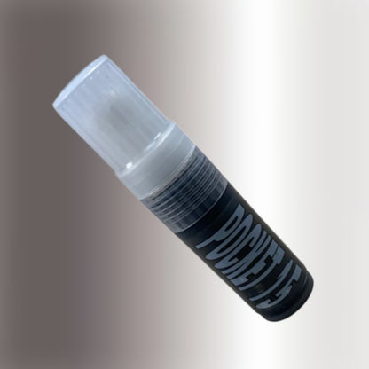 15MM POCKET MARKER