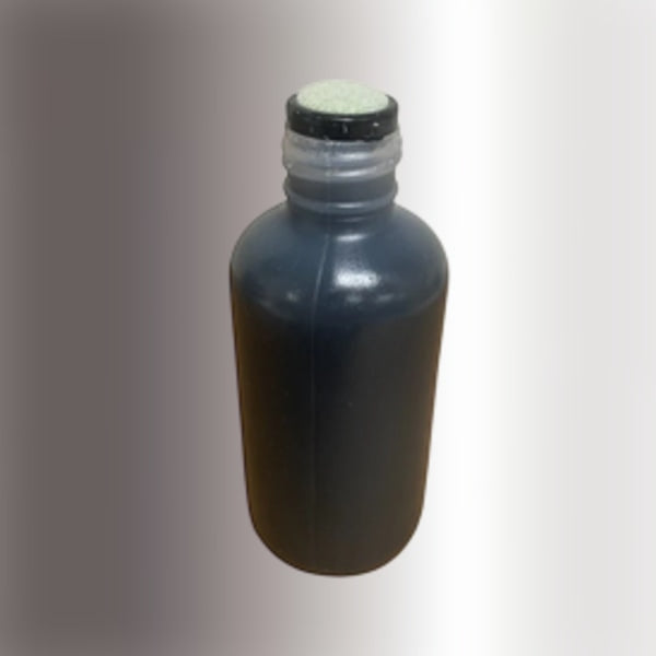 RAD DRIPS 4OZ MOP