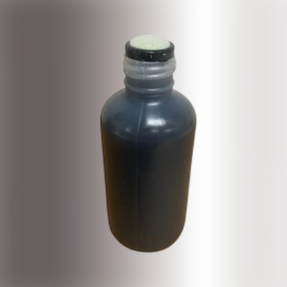 RAD DRIPS 4OZ MOP