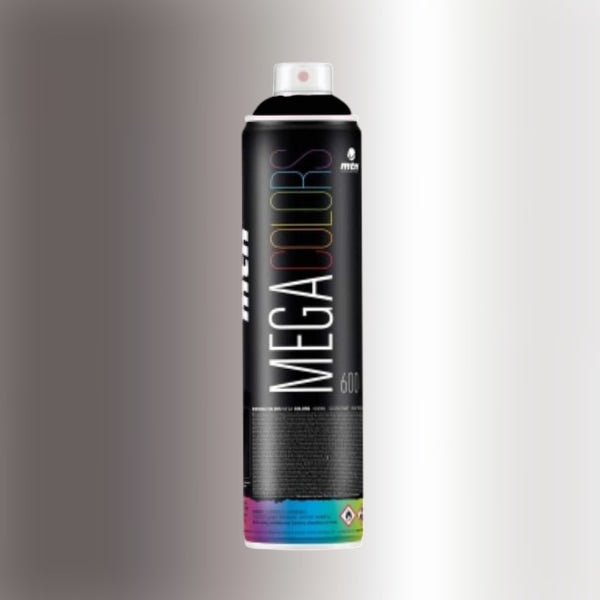 MTN MEGA 600ML