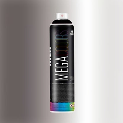 MTN MEGA 600ML