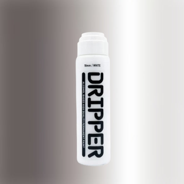 DOPE 90ML DRIPPER