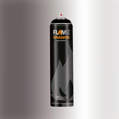 FLAME ORANGE 600ML