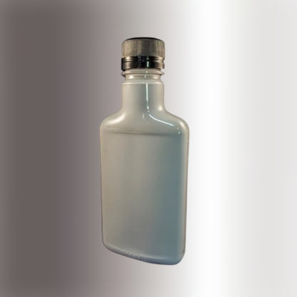 RAD DRIPS  6OZ REFILLS