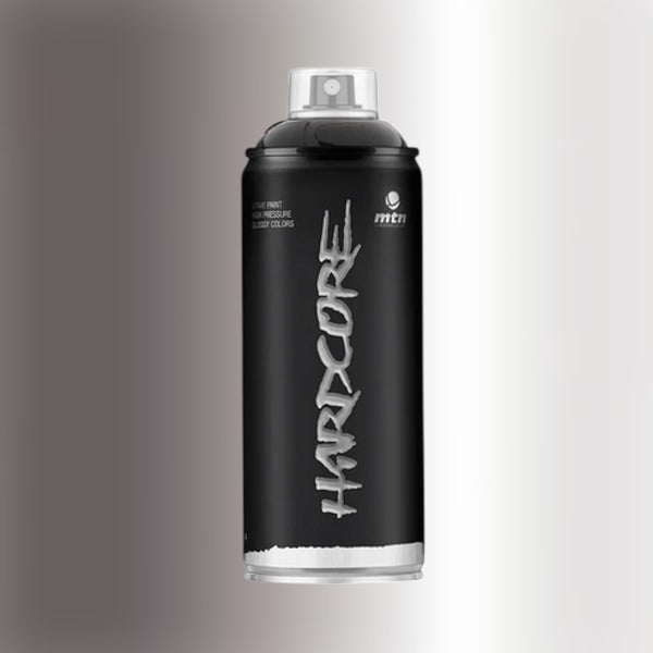 HARDCORE 400ML