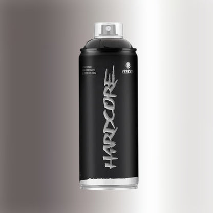 HARDCORE 400ML
