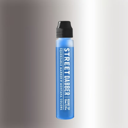 MTN STREET DABBER 30ML