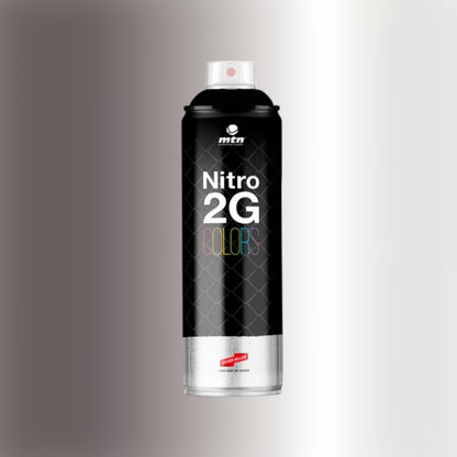 NITRO 2G 500ML