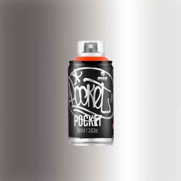 POCKET CANS