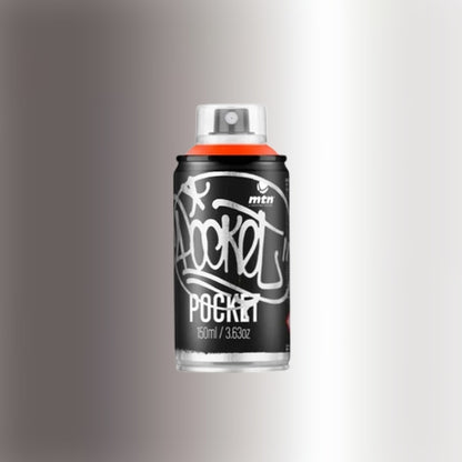 POCKET CANS