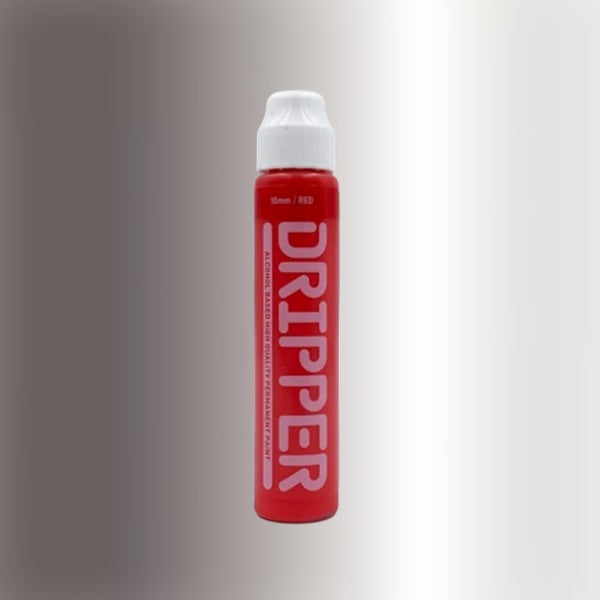 DOPE 30ML DRIPPER