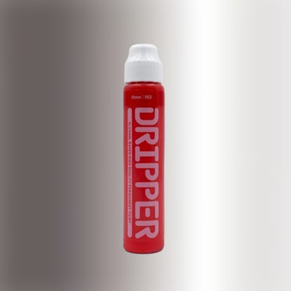 DOPE 30ML DRIPPER