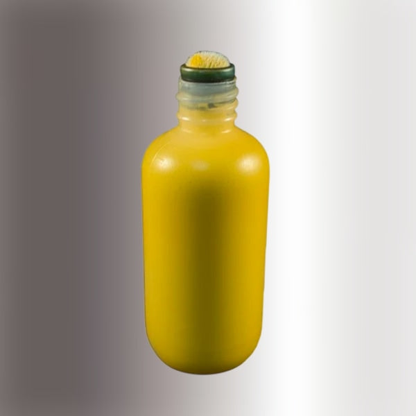 RAD DRIPS 2OZ MOP