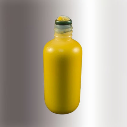 RAD DRIPS 2OZ MOP