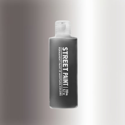 MTN STREET PAINT REFILL 200ML