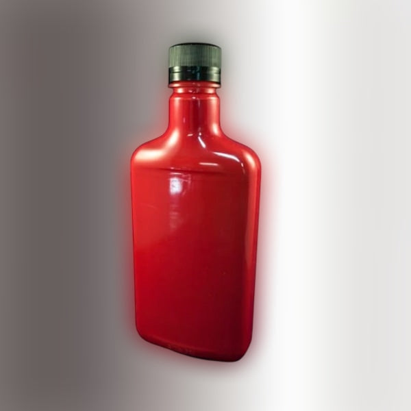 RAD DRIPS  12OZ REFILLS