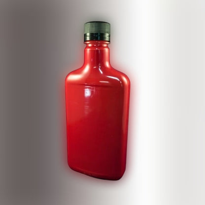 RAD DRIPS  12OZ REFILLS