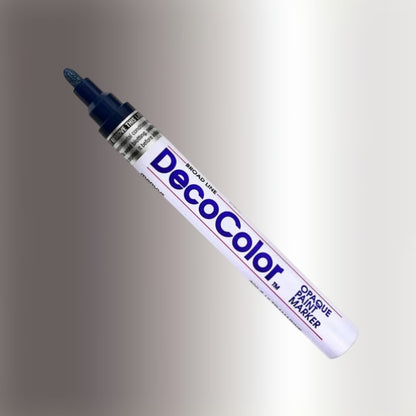 DECO BROAD POINT