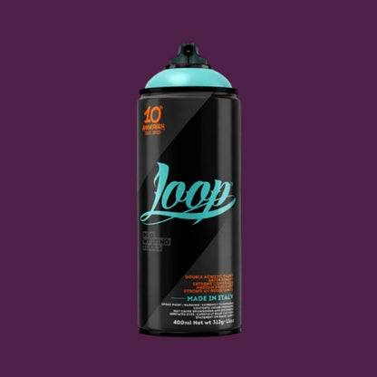 LOOP PAINT 400ML